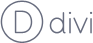 KOLLABORx